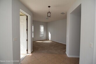 425 Breckenridge Cir SE in Palm Bay, FL - Building Photo - Building Photo