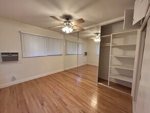 2316 Broadview dr in Glendale, CA - Building Photo - Building Photo