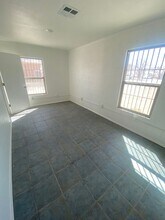 12494 Montana Spc 20E in El Paso, TX - Building Photo - Building Photo