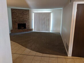 1303 N Canal St-Unit -#28 in Carlsbad, NM - Building Photo - Building Photo