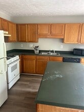 1382 Vintage Pointe Dr in Lawrenceville, GA - Building Photo - Building Photo