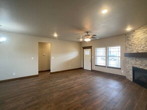 3 Misty Morning Ln in Elgin, OK - Building Photo - Building Photo