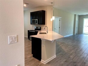 1358 Lassen St in Haines City, FL - Building Photo - Building Photo