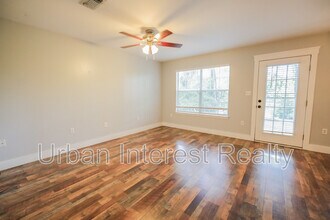 314 Liriope Loop in Destin, FL - Building Photo - Building Photo