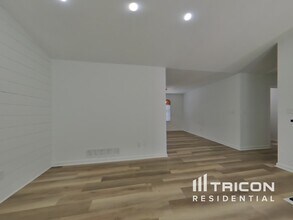 2954 Lighthouse Ct in Acworth, GA - Building Photo - Building Photo