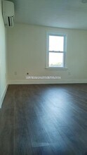 132 Lincoln St in Revere, MA - Building Photo - Building Photo