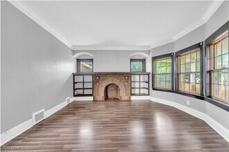 3274 W 130th St in Cleveland, OH - Building Photo - Building Photo