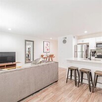 606 N Marsalis Ave in Dallas, TX - Building Photo