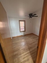 6055 S Massasoit Ave in Chicago, IL - Building Photo - Building Photo