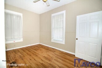 284 Prospect St in Shreveport, LA - Building Photo - Building Photo