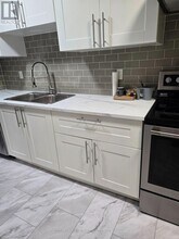 7430 Copenhagen Rd in Mississauga, ON - Building Photo - Building Photo
