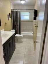 9364 SW 184th Terrace in Cutler Bay, FL - Building Photo - Building Photo