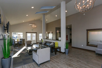 Northwood Ridge Development, LLC in Spokane, WA - Foto de edificio - Interior Photo