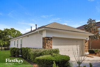 5919 Wind Cave Ln, Unit 020-036 in Jacksonville, FL - Building Photo - Building Photo