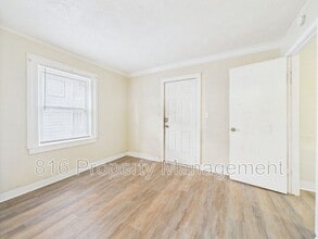 3422 Cleveland Ave. in Kansas City, MO - Building Photo - Building Photo