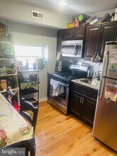 2221 S Broad St-Unit -3 in Philadelphia, PA - Building Photo - Building Photo