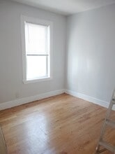 3145 Washington St, Unit 2 in Boston, MA - Building Photo - Building Photo