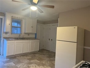 253 N Main St in Naugatuck, CT - Building Photo - Building Photo