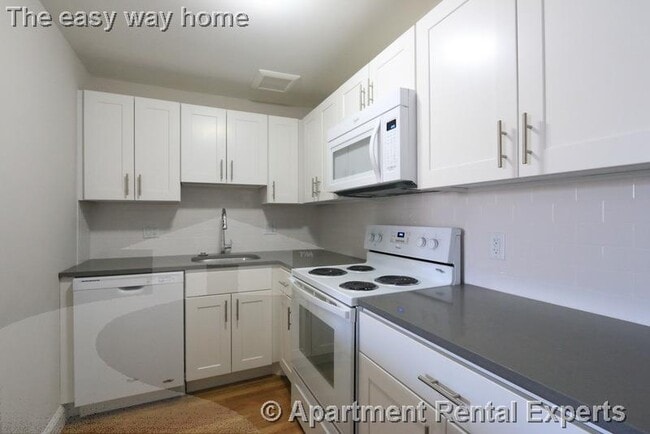 134 Summer St in Malden, MA - Building Photo - Building Photo