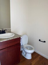 1238 Poet's Ct in Harrisonburg, VA - Building Photo - Building Photo