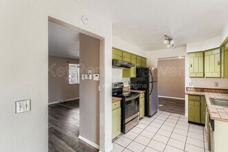 6529 Van Gordon Ct in Arvada, CO - Building Photo - Building Photo