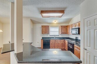 6529 Graceland Dr in Greenville, TX - Building Photo - Building Photo