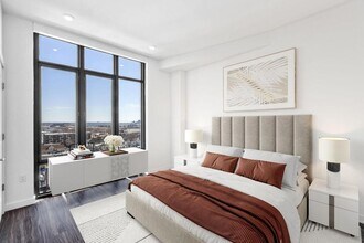 3 W 46th St in Bayonne, NJ - Building Photo - Building Photo