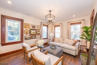 1220 Birch St in Boonton, NJ - Building Photo - Building Photo