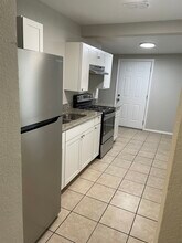 1250 5th St NE in Winter Haven, FL - Building Photo - Building Photo