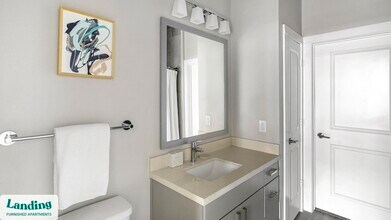 16304 Farm to Market Rd 1325, Unit 4203 in Austin, TX - Building Photo - Building Photo