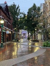 132 Jay St in Schenectady, NY - Building Photo - Building Photo