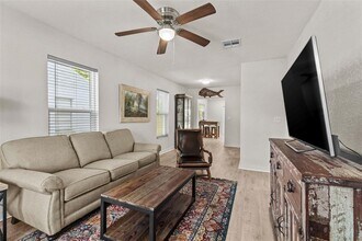 3906 N Ola Ave in Tampa, FL - Building Photo - Building Photo