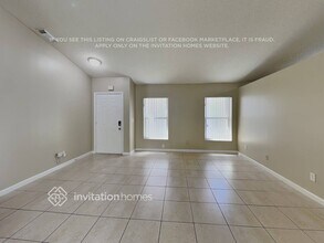 1990 NW 188th Ave in Pembroke Pines, FL - Building Photo - Building Photo