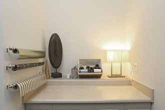 Grand Estates @ Keller in Keller, TX - Foto de edificio - Interior Photo