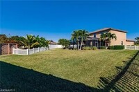 9374 Via Murano Ct in Ft. Myers, FL - Building Photo - Building Photo