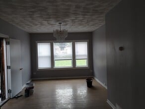 316 E 107th St in Chicago, IL - Building Photo - Building Photo