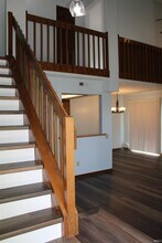 6034 Sawmill Woods Dr in Fort Wayne, IN - Building Photo - Building Photo