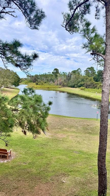 13001 Mulberry Park Dr in Orlando, FL - Building Photo - Building Photo