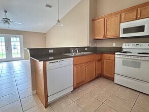 8260 Juniper Rd in Ocala, FL - Building Photo - Building Photo