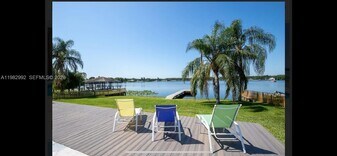 3116 Tanglewylde Ave in Lake Placid, FL - Building Photo