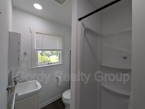 4368 Lee Rd in Marianna, FL - Building Photo - Building Photo