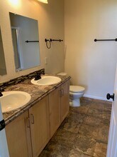 18769 E 58th Ave in Denver, CO - Building Photo - Building Photo