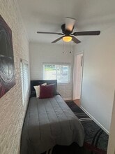 W Grant Apartments in Baton Rouge, LA - Foto de edificio - Building Photo