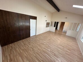 4623 Marlene Dr in Santa Maria, CA - Building Photo - Building Photo