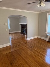 114 Kneeland Rd in New Haven, CT - Building Photo - Building Photo