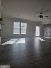 3341 Baneberry Trl in Duluth, GA - Building Photo - Building Photo