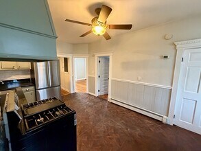 324 Chelsea St in Boston, MA - Building Photo - Building Photo