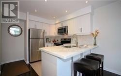 1 Sudbury St in Toronto, ON - Building Photo - Building Photo