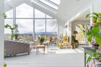 145 E Camp Rd in Germantown, NY - Building Photo - Building Photo