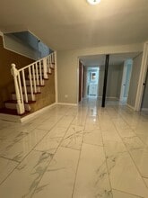 607 Winthrop Ave in New Haven, CT - Building Photo - Building Photo